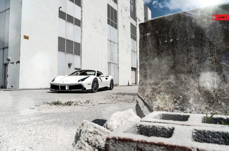 anrky-wheels-ferrari-488gtb-an34_43169058682_o