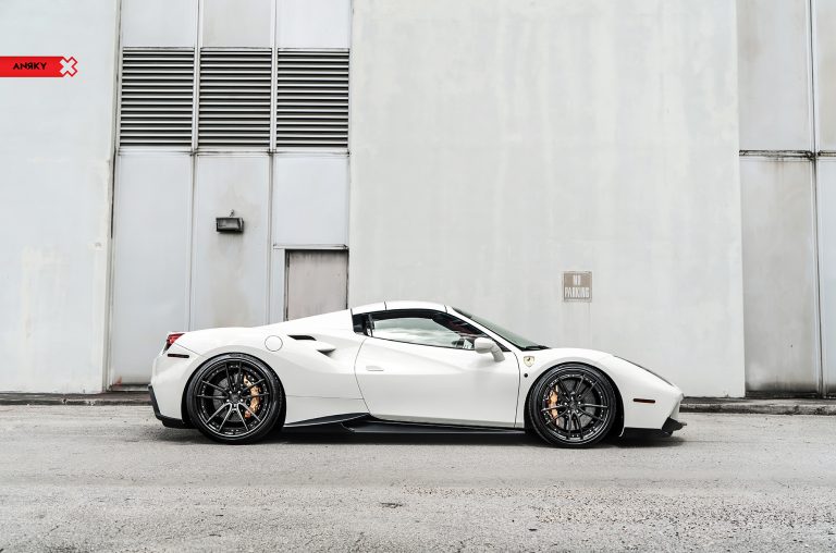 anrky-wheels-ferrari-488gtb-an34_43169052212_o