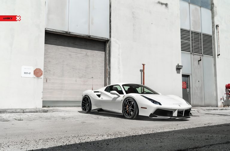 anrky-wheels-ferrari-488gtb-an34_43169050832_o