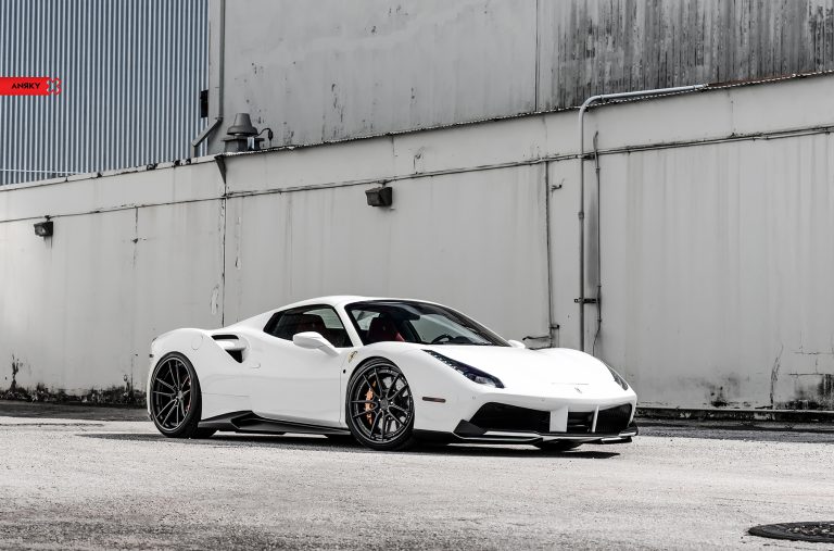 anrky-wheels-ferrari-488gtb-an34_43169048062_o