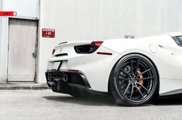 anrky-wheels-ferrari-488gtb-an34_43169047002_o