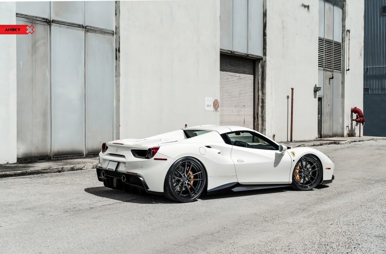 anrky-wheels-ferrari-488gtb-an34_43169044822_o