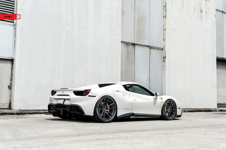 anrky-wheels-ferrari-488gtb-an34_29480388838_o