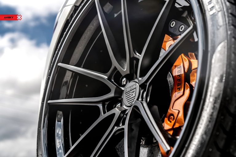 anrky-wheels-ferrari-488gtb-an34_28349098337_o