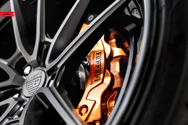 anrky-wheels-ferrari-488gtb-an34_28349096477_o