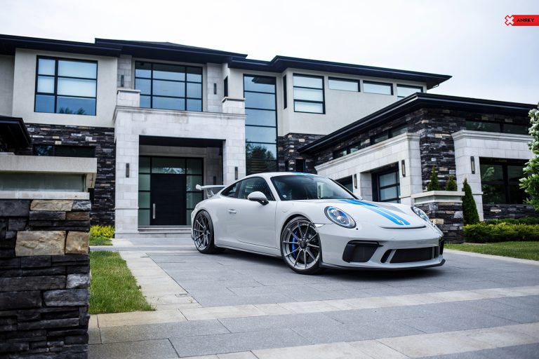 anrky_wheels_9912_gt3_an22_centerlock_4_42877978641_o
