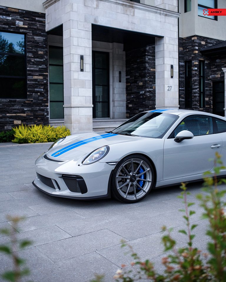 anrky_wheels_9912_gt3_an22_centerlock_3_42877979691_o