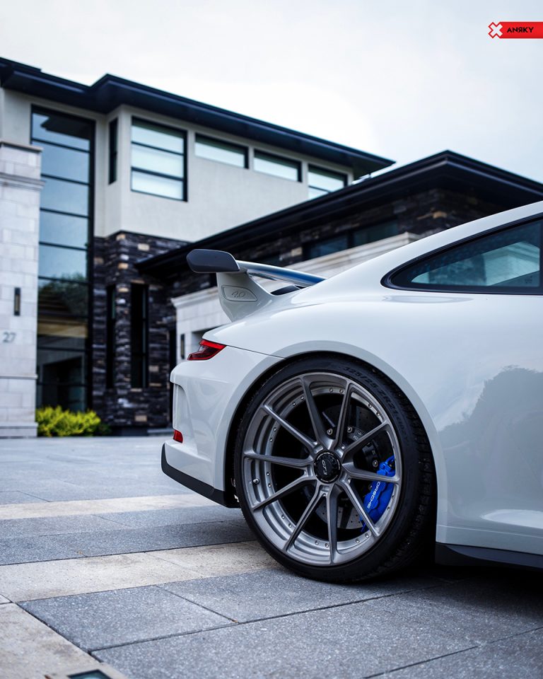 anrky-wheels-porsche-991-gt3-an22cl_42877981521_o