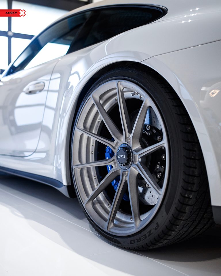 anrky-wheels-porsche-991-gt3-an22cl_42877976791_o