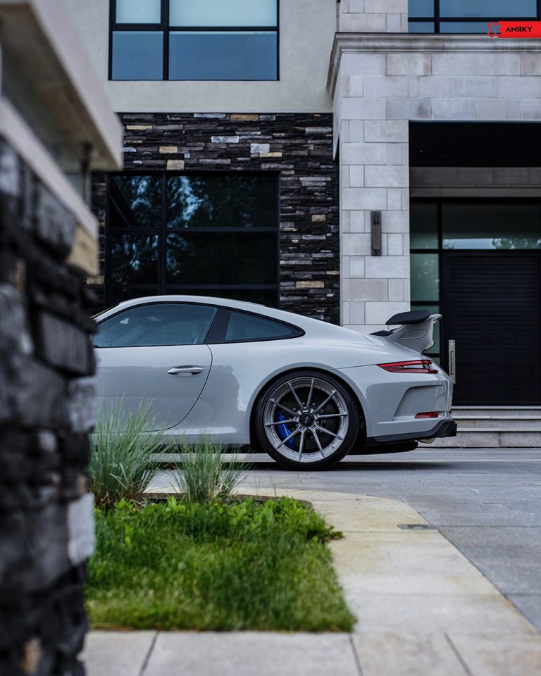 anrky-wheels-porsche-991-gt3-an22cl_42877974531_o
