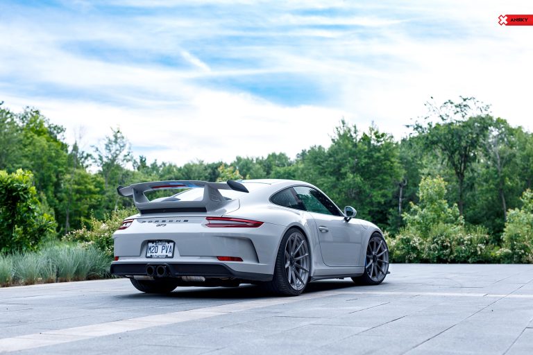 anrky-wheels-porsche-991-gt3-an22cl_42877973481_o