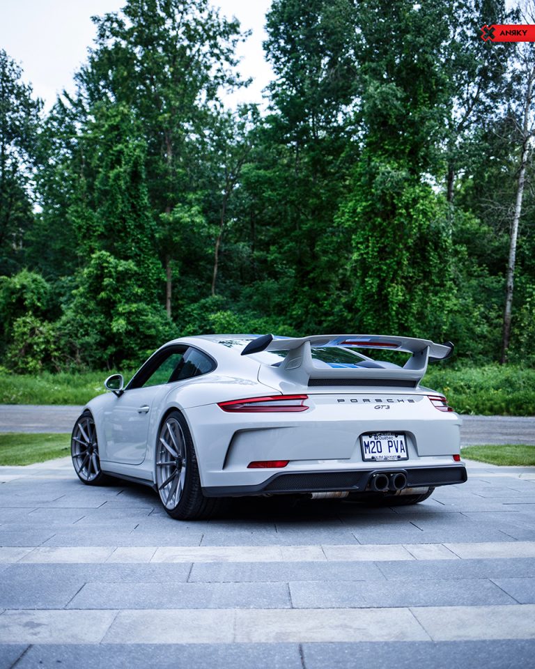 anrky-wheels-porsche-991-gt3-an22cl_42877972371_o