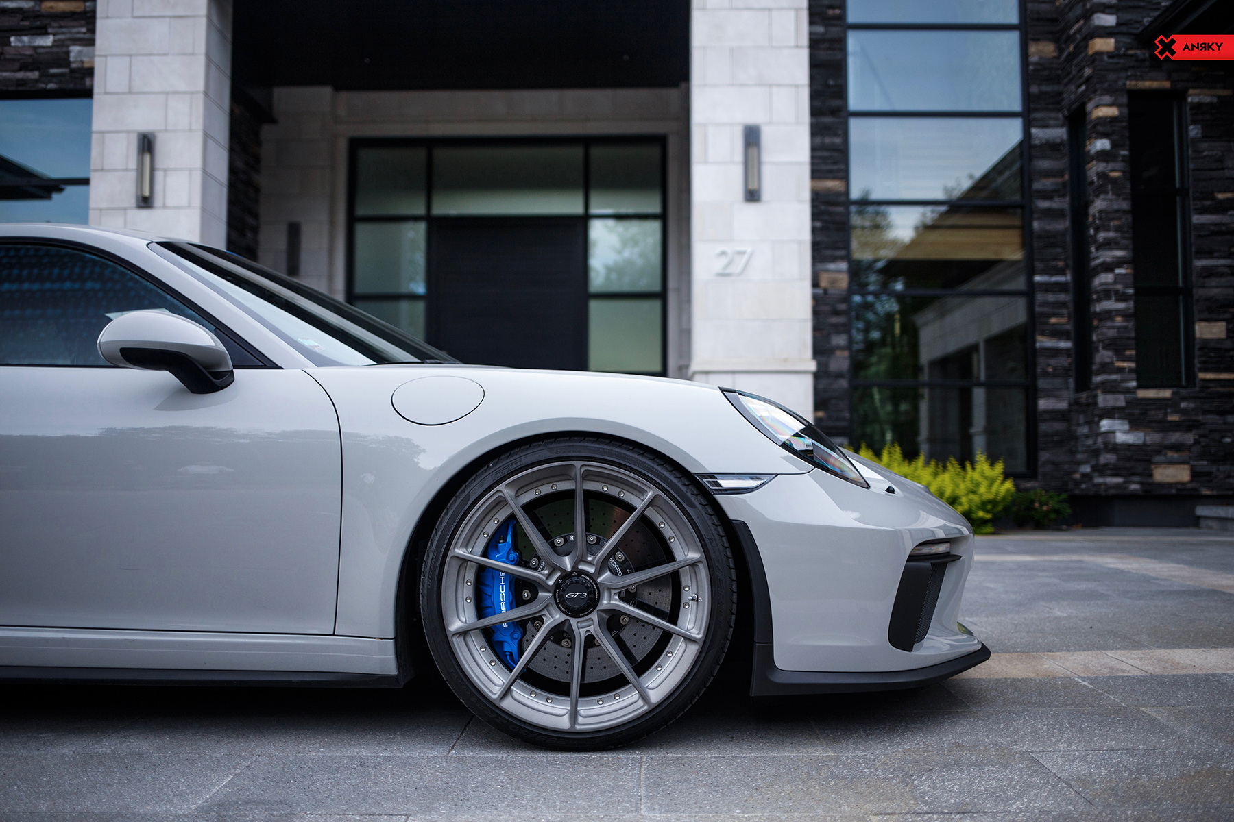 anrky-wheels-porsche-991-gt3-an22cl_41977611575_o