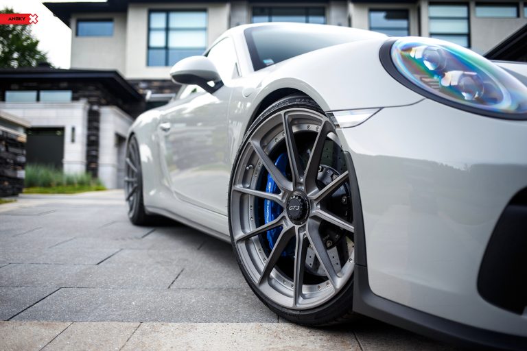 anrky-wheels-porsche-991-gt3-an22cl_41067949510_o
