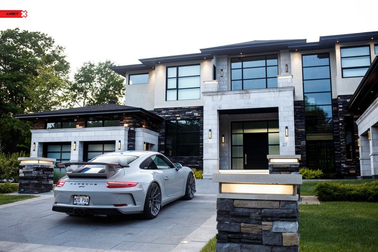 anrky-wheels-porsche-991-gt3-an22cl_41067946570_o