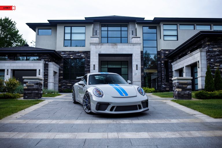 anrky-wheels-porsche-991-gt3-an22cl_41067941360_o