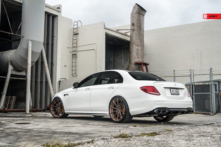 anrky-wheels-e63s_42436946321_o