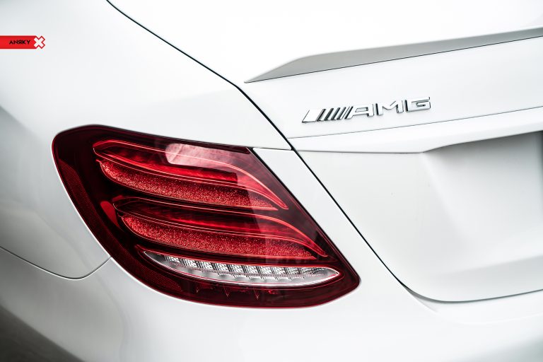 anrky-wheels-e63s_42386384202_o