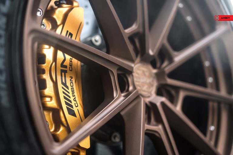 anrky-wheels-e63s_42386383462_o