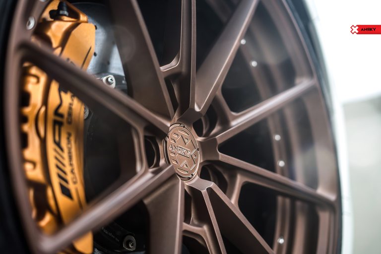 anrky-wheels-e63s_42386381982_o