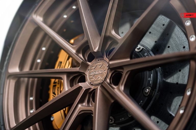anrky-wheels-e63s_42386379712_o