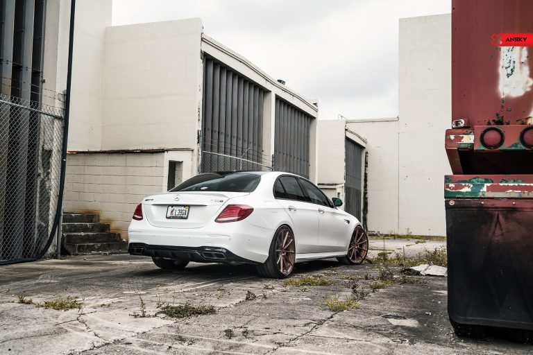 anrky-wheels-e63s_41713492814_o