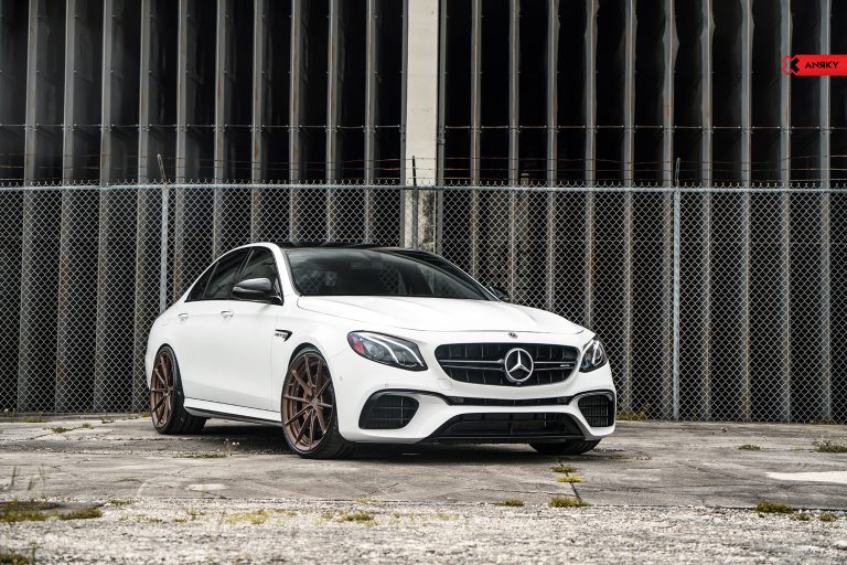 anrky-wheels-e63s_41534532335_o