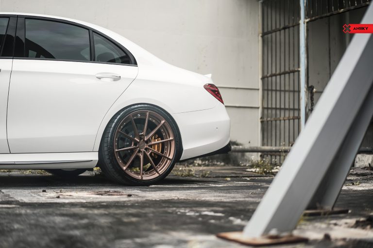 anrky-wheels-e63s_41534528845_o