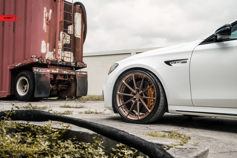 anrky-wheels-e63s_41534526665_o