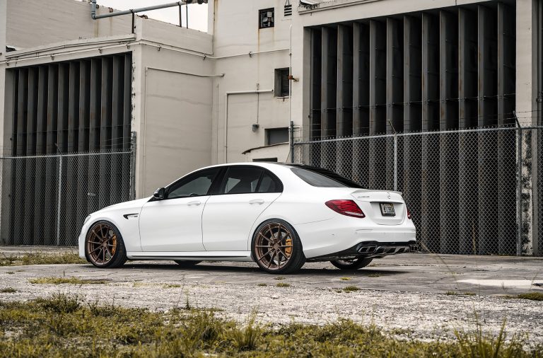 anrky-wheels-e63s_41534523805_o
