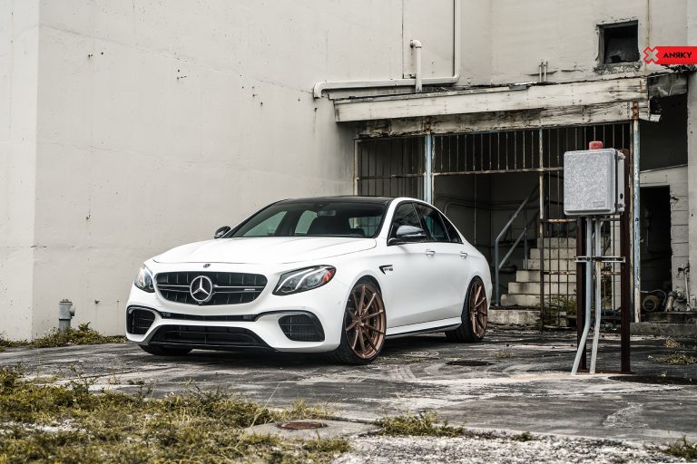 anrky-wheels-e63s_41534520975_o