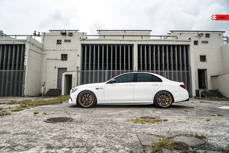 anrky-wheels-e63s_41534518095_o