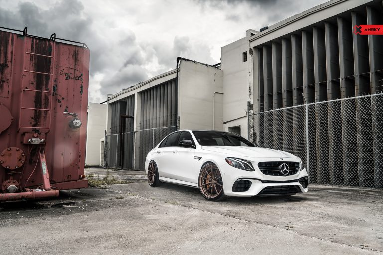 anrky-wheels-e63s_27566771317_o