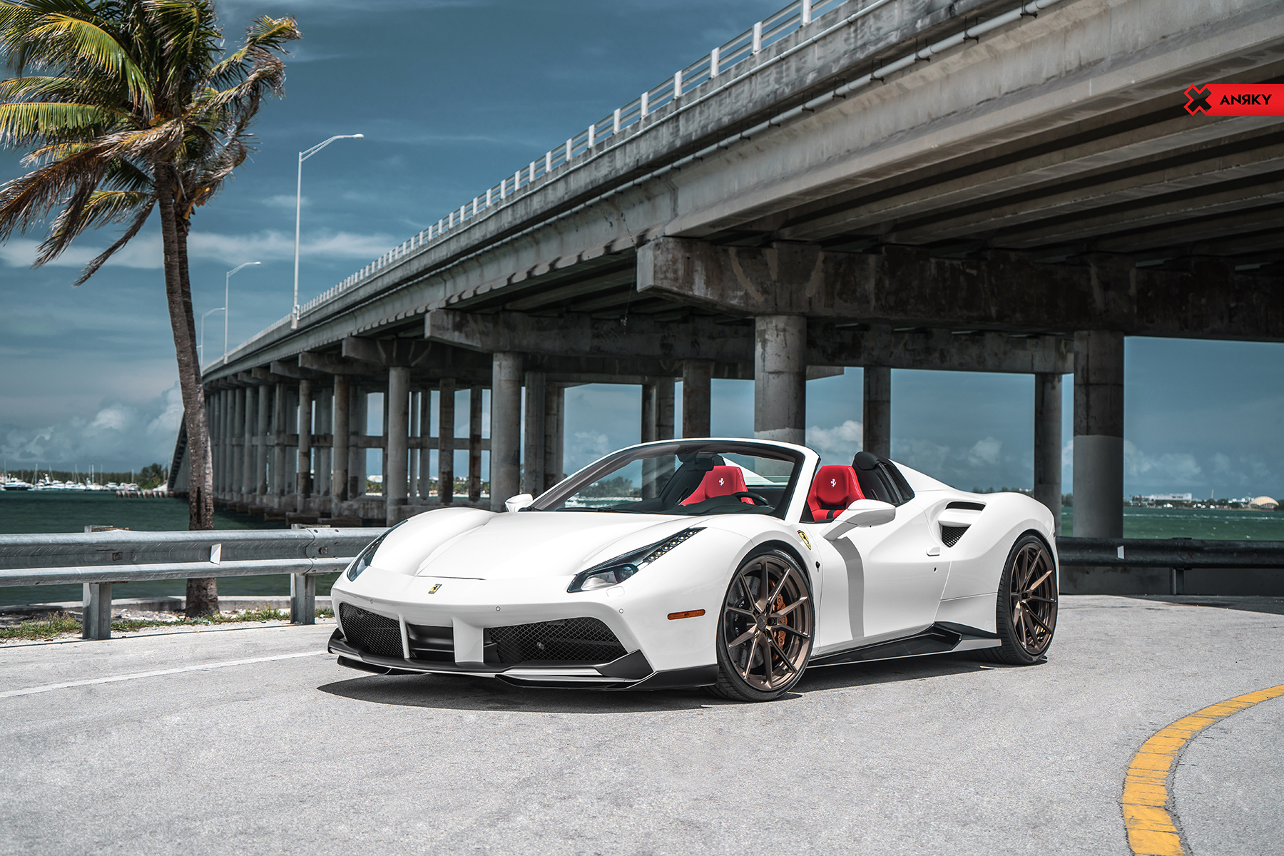 anrky-wheels-ferrari-f488-an22_42348299921_o