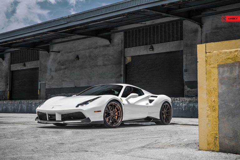 anrky-wheels-ferrari-f488-an22_42299766622_o
