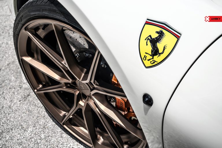 anrky-wheels-ferrari-f488-an22_42299760992_o
