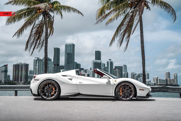 anrky-wheels-ferrari-f488-an22_41625182424_o