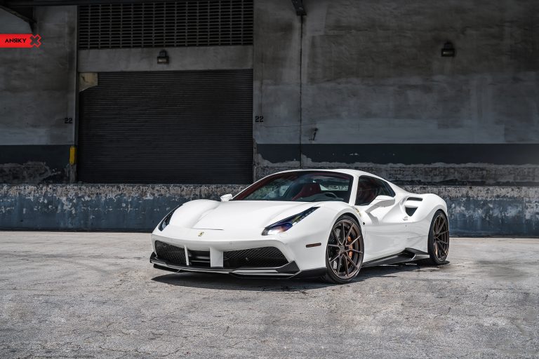 anrky-wheels-ferrari-f488-an22_41625165994_o