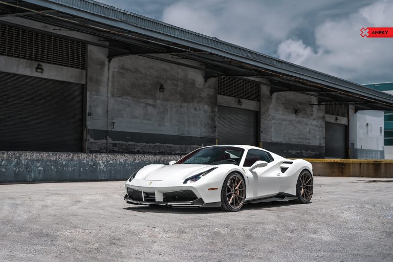 anrky-wheels-ferrari-f488-an22_41625155174_o