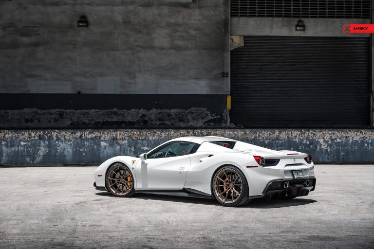 anrky-wheels-ferrari-f488-an22_41445924125_o