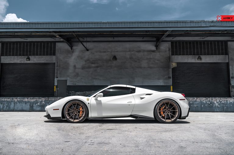 anrky-wheels-ferrari-f488-an22_41445919615_o