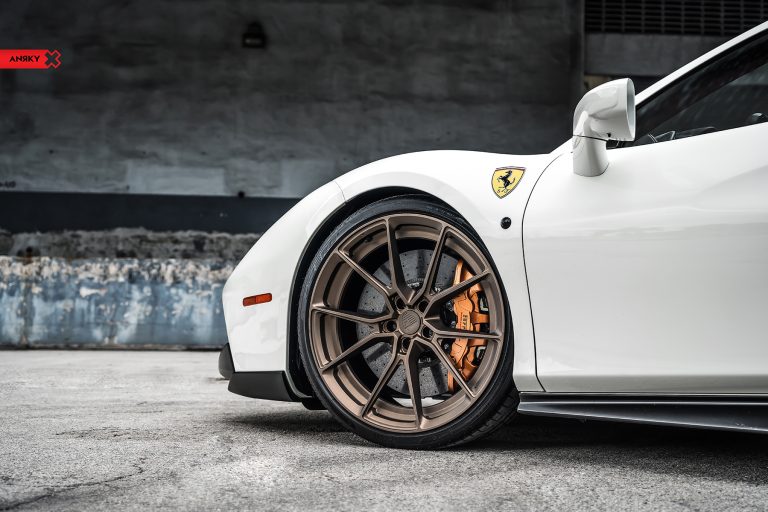 anrky-wheels-ferrari-f488-an22_41445917525_o