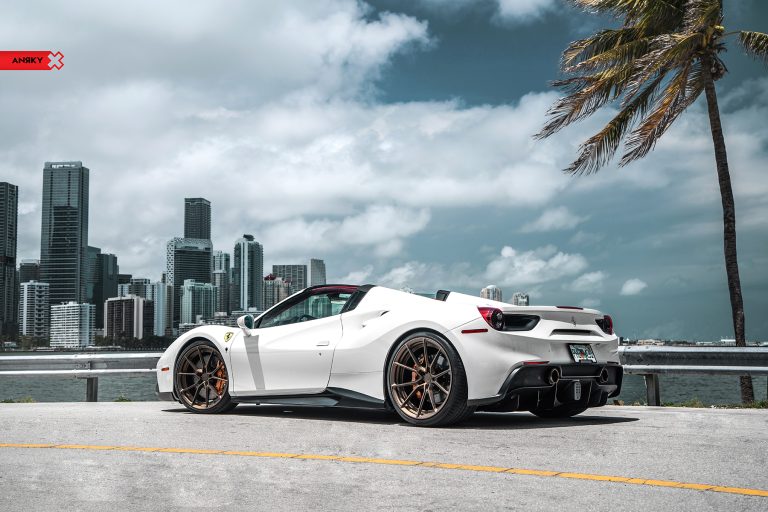 anrky-wheels-ferrari-f488-an22_40540998720_o