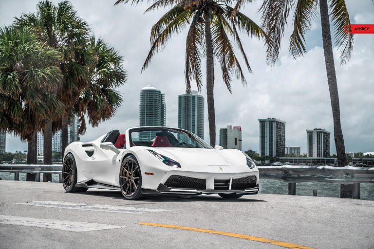 anrky-wheels-ferrari-f488-an22_40540996170_o