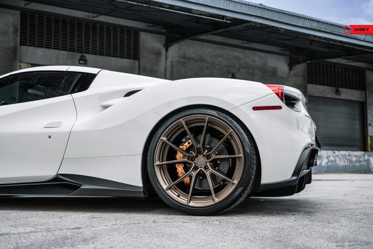 anrky-wheels-ferrari-f488-an22_40540959400_o