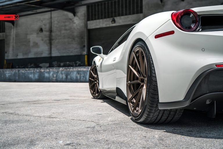 anrky-wheels-ferrari-f488-an22_40540956960_o