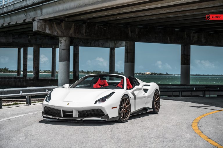 anrky-wheels-ferrari-f488-an22_28474799508_o