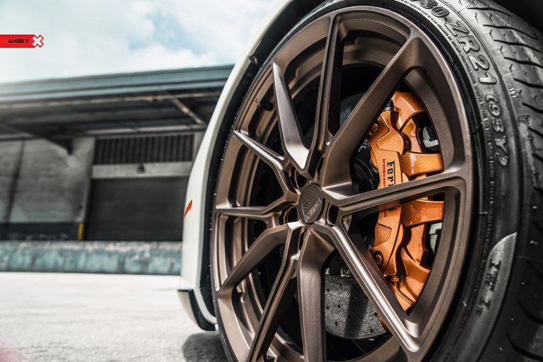 anrky-wheels-ferrari-f488-an22_28474752898_o