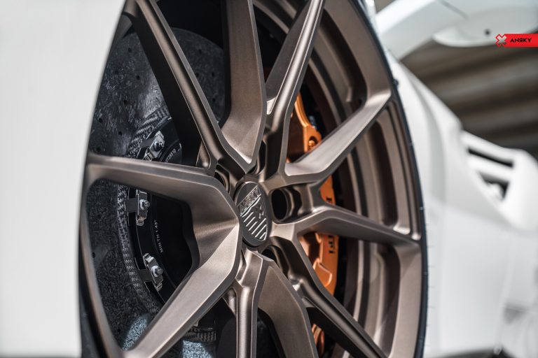 anrky-wheels-ferrari-f488-an22_27478696607_o