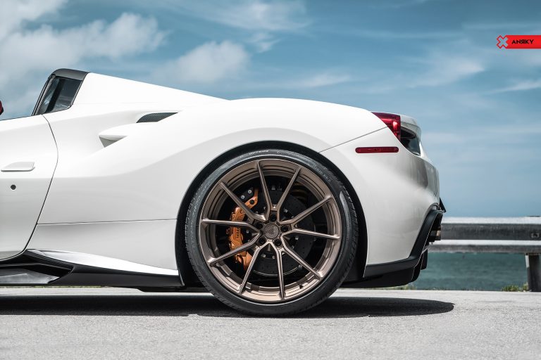 anrky-wheels-ferrari-f488-an22_27478694267_o